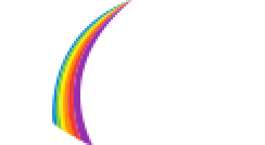 Vopsea de par
