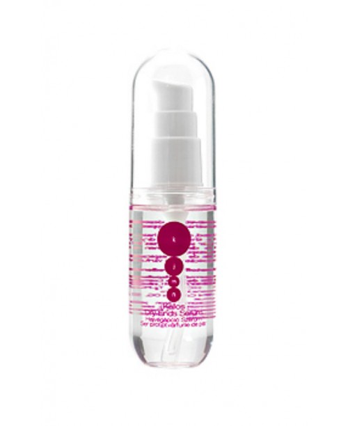 Ser protector KJMN pentru varfuri despicate 30 ml
