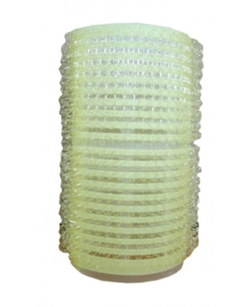 Bigudiuri cu arici 32 - set 12 buc