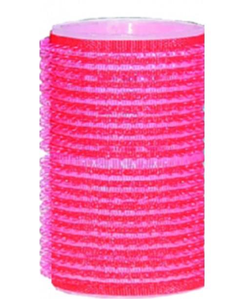 Bigudiuri cu arici 36 - set 12 buc