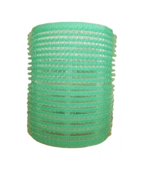 Bigudiuri cu arici 48 - set 12 buc