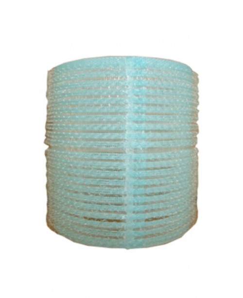 Bigudiuri cu arici 54 - set 12 buc