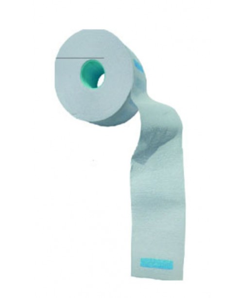 Hartie de Coafura 758000