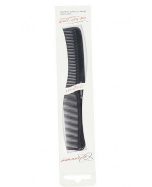 Piaptan profi, tuns, mare 10436