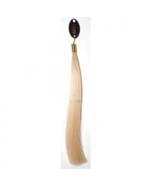 Extensii cu Clips Easy One 1000 - Blond Ultra Deschis