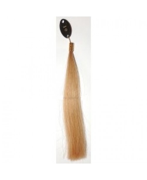 Extensii cu Clips Extenclip 19 - Blond deschis auriu miere
