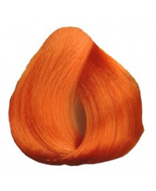 Vopsea de par Corectori - Orange