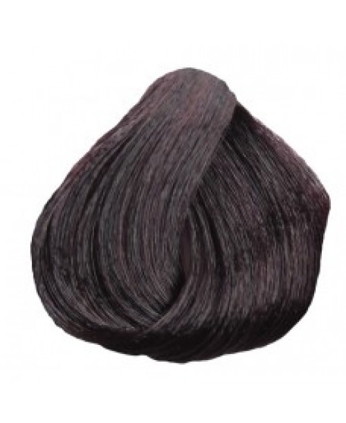 Vopsea de par Corectori - Violet