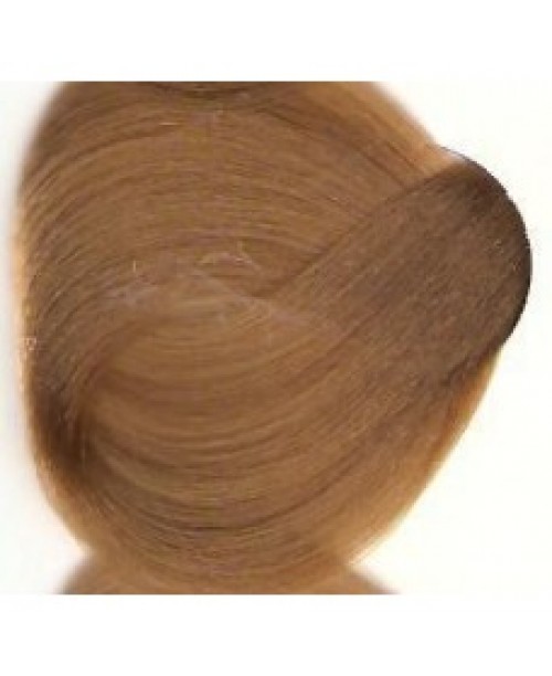Vopsea de par Natural - Blond deschis