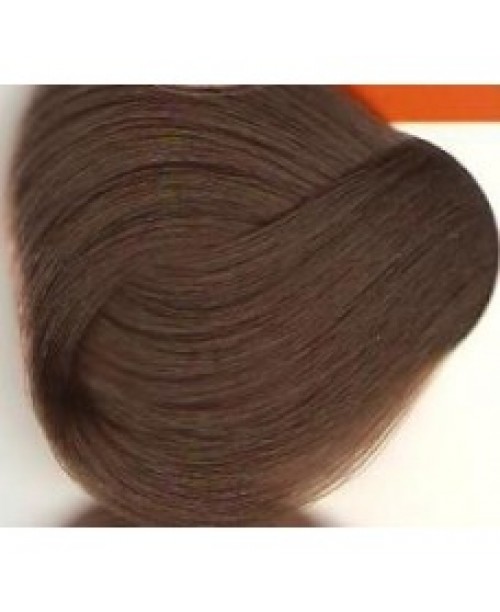 Vopsea de par Compania del Colore Beige - Blond inchis