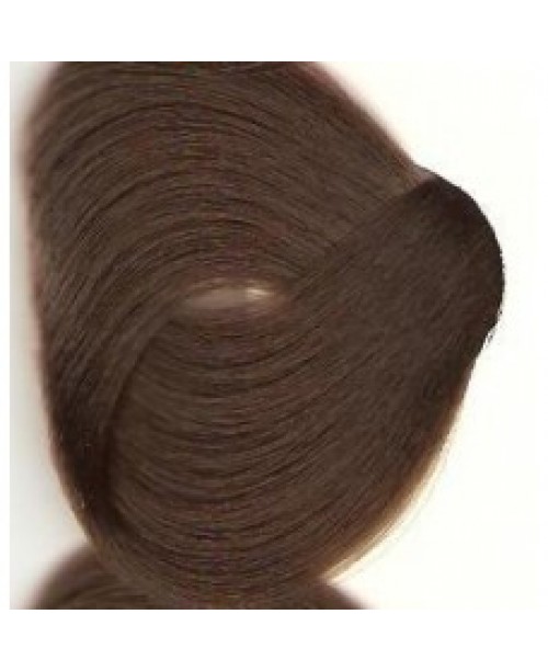 Vopsea de par Savanah - Blond inchis