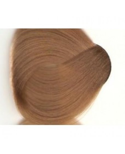 Vopsea de par Savanah - Blond foarte deschis