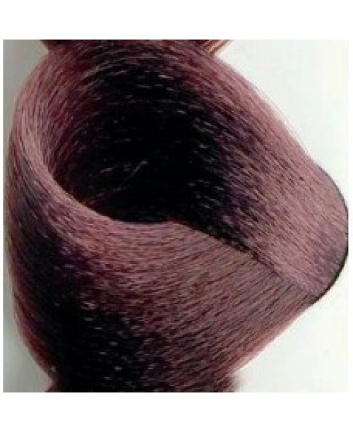 Vopsea de par Violet - Blond