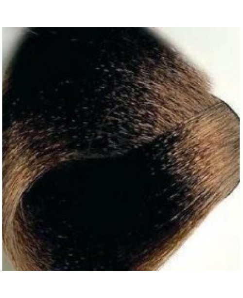 Vopsea de par Compania Del Colore Auriu - Blond inchis