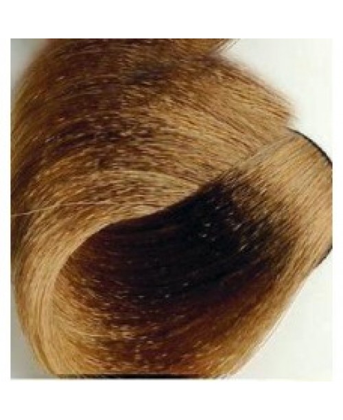 Vopsea de par Compania Del Colore Auriu - Blond deschis