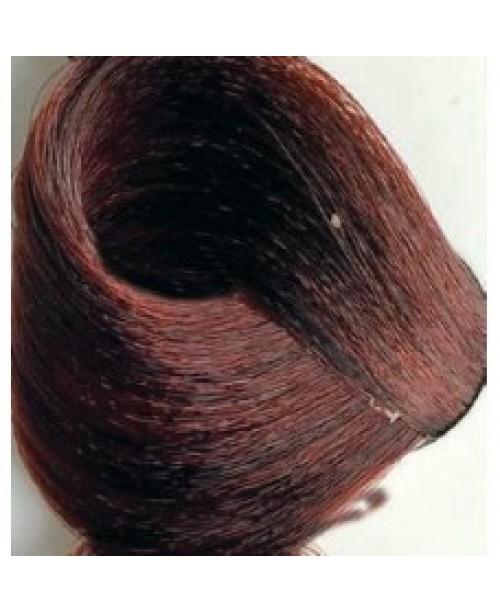 Vopsea de par Mahon - Blond inchis