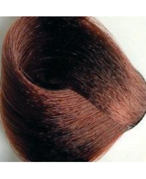 Vopsea de par Mahon - Blond