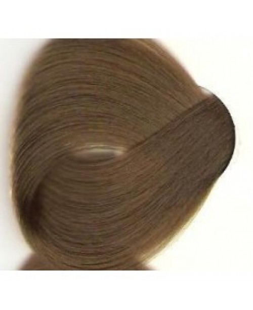 Vopsea de par Mat - Blond