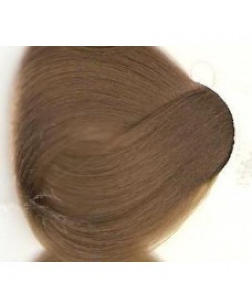 Vopsea de par Mat - Blond deschis
