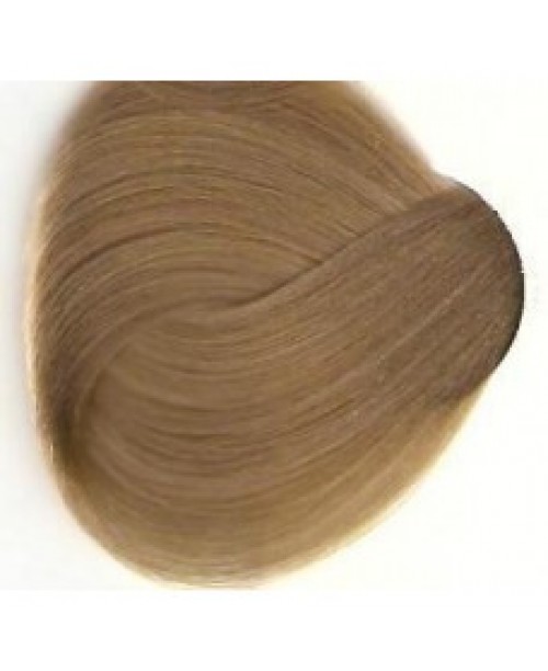 Vopsea de par Mat - Blond foarte deschis