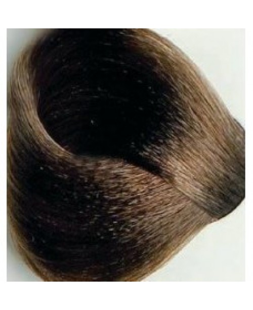 Vopsea de par Compania Del Colore Caramel - Blond