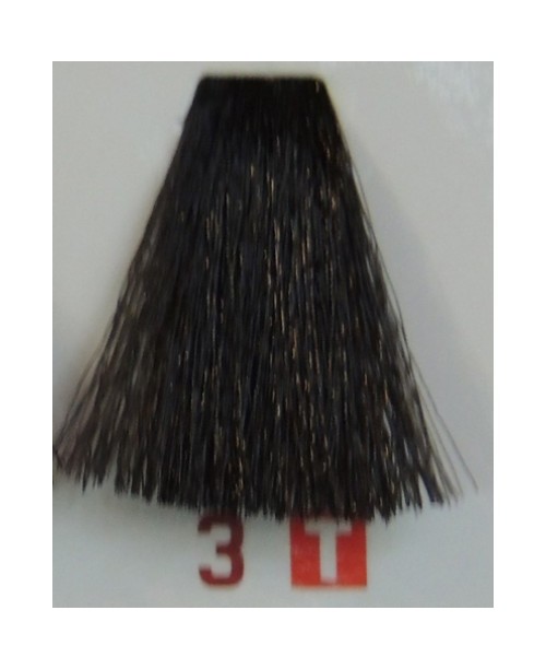 Vopsea Greenlight Natural 3