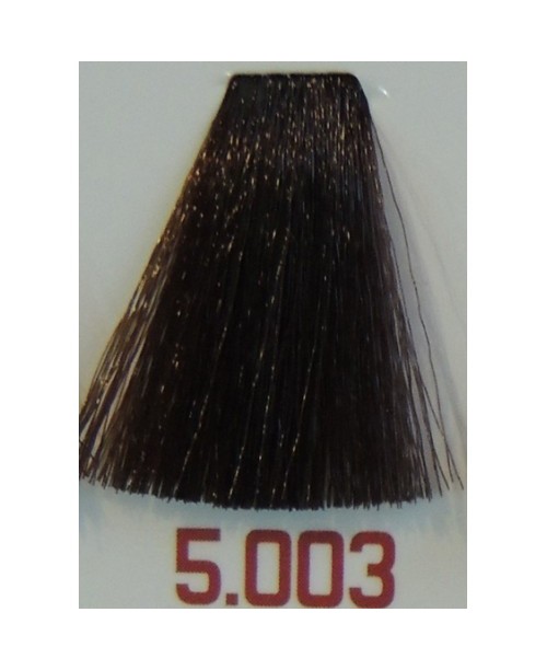 Vopsea Greenlight Natural Warm 5.003