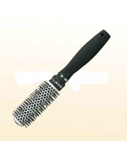 Perie Ceramic Grey Hot Styler 32mm