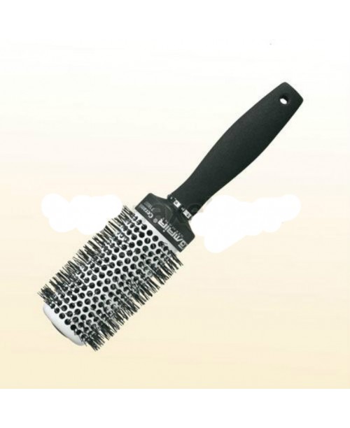 Perie Ceramic Grey Hot Styler 65mm