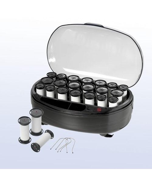 Bigudiuri Calde Hot Curler