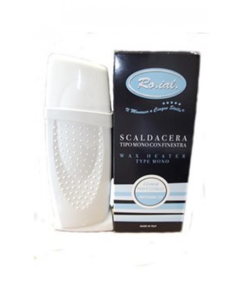 Incalzitor ceara cartus mono