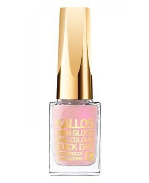 Lac de unghii High Gloss 160
