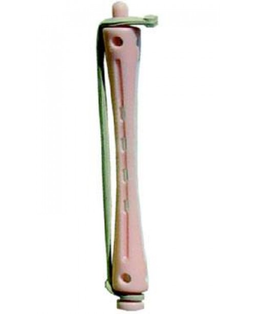 Bigudiuri pentru permanent 7mm set 12buc
