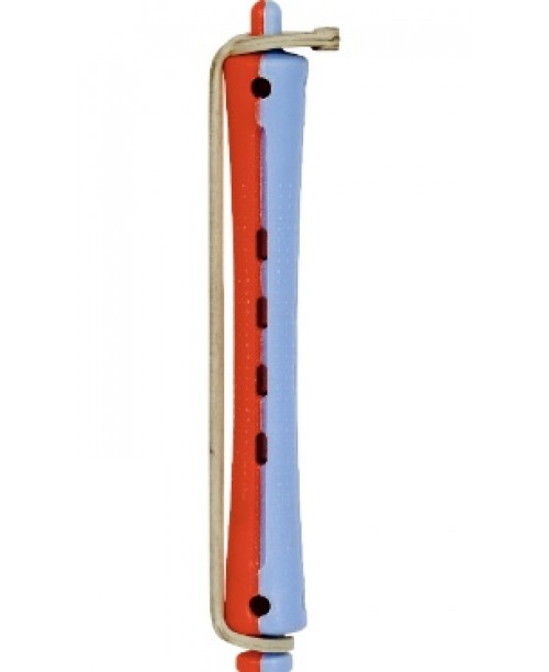 Bigudiuri pentru permanent 11mm set 12buc