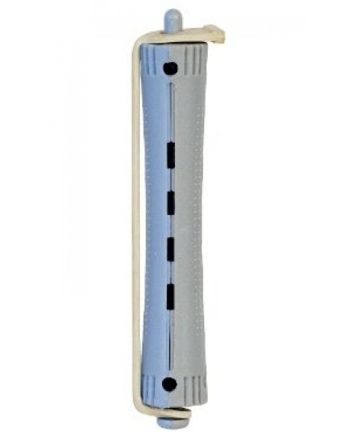 Bigudiuri pentru permanent 13mm set 12buc