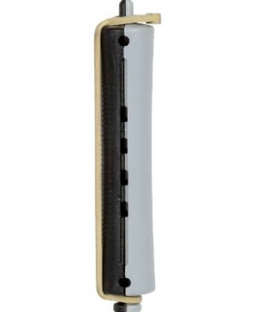 Bigudiuri pentru permanent 16mm set 12buc