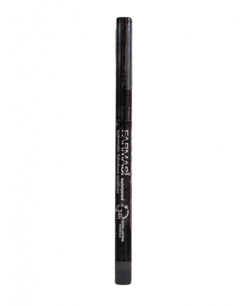 Creion retractabil Farmasi 03