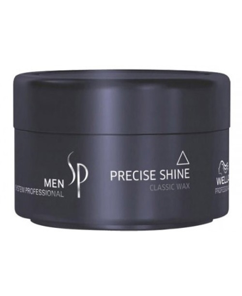 Wella Ceara de modelare pentru par SP MEN 75ml