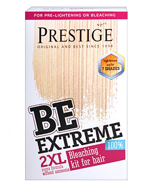 Kit pentru decolorare Prestige