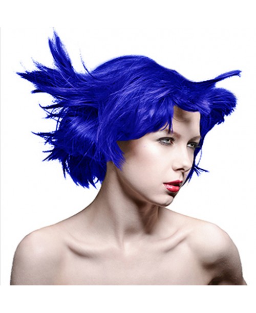 Vopsea de par Manic Panic Lie Locks