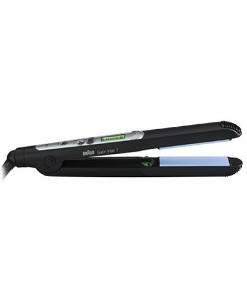 Braun - Placa de intins parul ST710