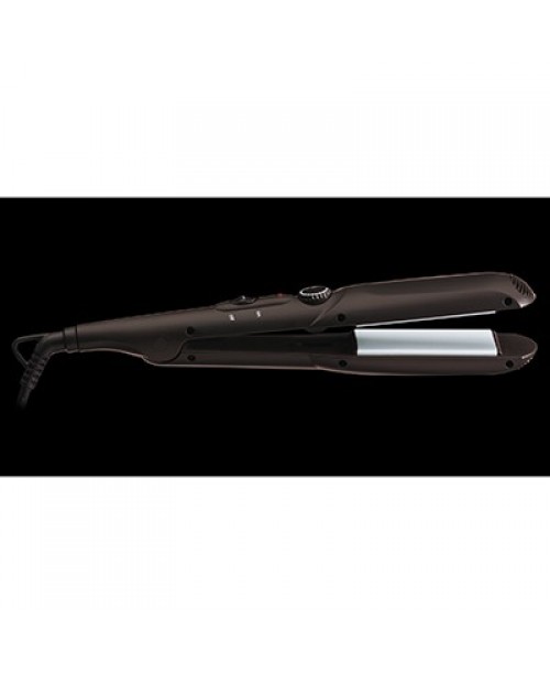 Braun - Placa de intins parul ST310