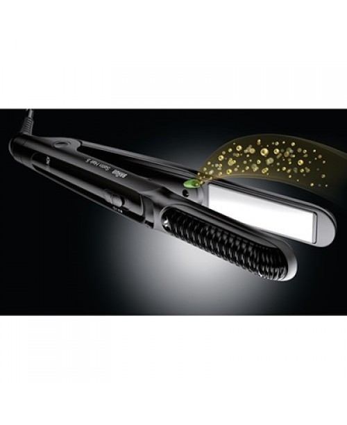 Braun - Placa de intins parul ST570 Iontec