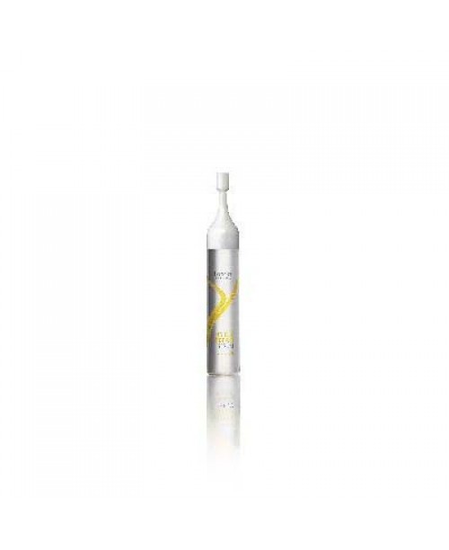 Londacare serum Visible Repair 6x10ml