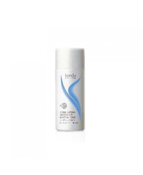 Londacare lotiune tonica Stimulating Sensation 150ml