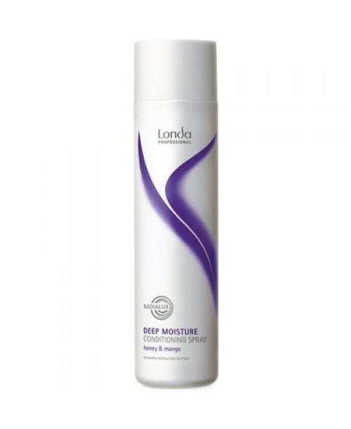 Londacare spray balsam Deep Moisture 250ml