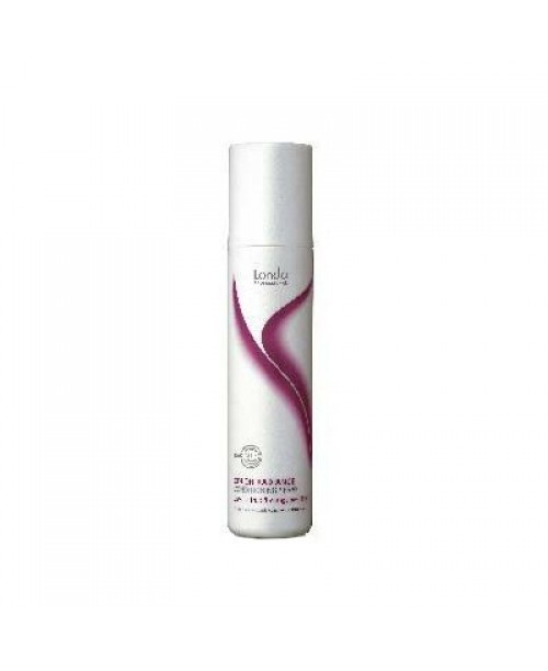 Londacare spray balsam Color Radiance 250ml
