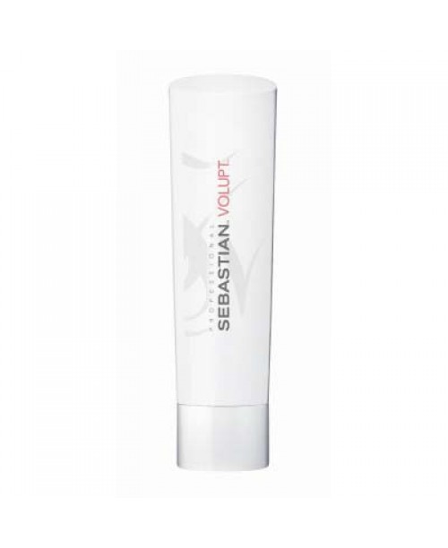 Sebastian Volupt conditioner 250ml