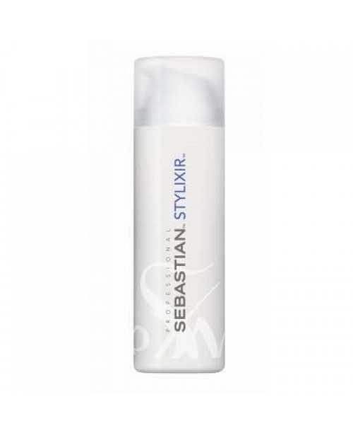 Sebastian Stylixir 150ml