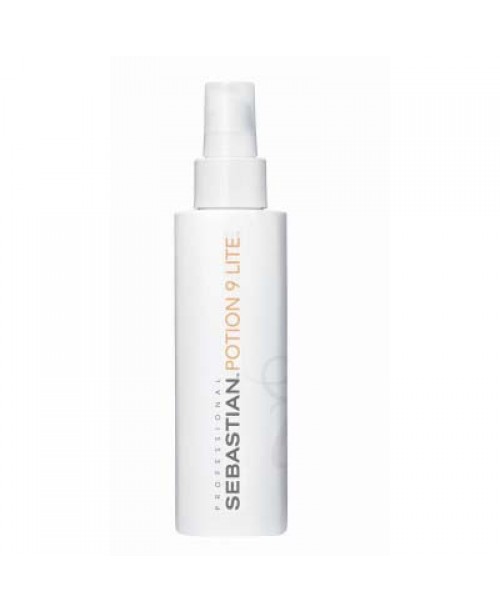 Sebastian Potion 9 Lite 150ml